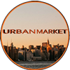 Urban Market