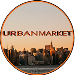 Urban Market